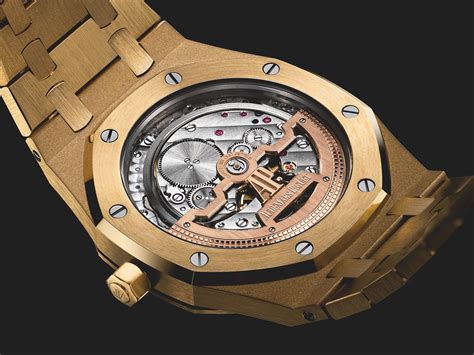 audemars piguet milano riparazioni in italiano|Riparazione Audemars Piguet .